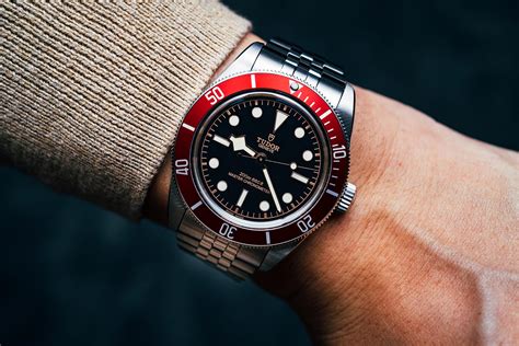 tudor bb 41 2024|tudor black bay press kit.